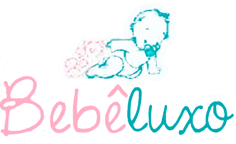 Bebê Luxo